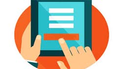 We Need a Manufacturing Renaissance